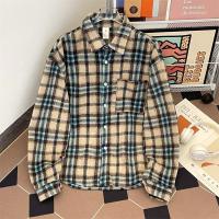 cms/erpbt/backend/web/uploads/erp/collection/images/Men Clothes/XINBAIHUI/EN0212735/img_b/EN0212735_img_b_1